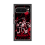 Premium Square Case［ Gloomy - Sprint ］