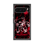 Premium Square Case［ Gloomy - Sprint ］