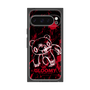 Premium Square Case［ Gloomy - Sprint ］