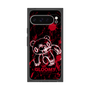 Premium Square Case［ Gloomy - Sprint ］