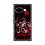 Premium Square Case［ Gloomy - Sprint ］
