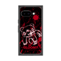 Premium Square Case［ Gloomy - Sprint ］