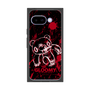 Premium Square Case［ Gloomy - Sprint ］