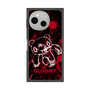 Premium Square Case［ Gloomy - Sprint ］