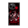Premium Square Case［ Gloomy - Sprint ］