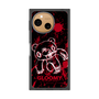 Premium Square Case［ Gloomy - Sprint ］