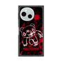 Premium Square Case［ Gloomy - Sprint ］