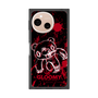 Premium Square Case［ Gloomy - Sprint ］