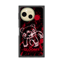 Premium Square Case［ Gloomy - Sprint ］