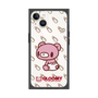 Premium Square Case［ Gloomy - Baby Gloomy ］