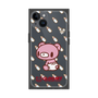Premium Square Case［ Gloomy - Baby Gloomy ］