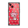 Premium Square Case［ Gloomy - Baby Gloomy ］