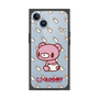 Premium Square Case［ Gloomy - Baby Gloomy ］