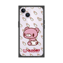 Premium Square Case［ Gloomy - Baby Gloomy ］