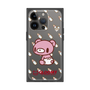 Premium Square Case［ Gloomy - Baby Gloomy ］
