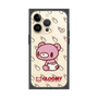 Premium Square Case［ Gloomy - Baby Gloomy ］
