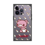 Premium Square Case［ Gloomy - Baby Gloomy ］