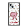 Premium Square Case［ Gloomy - Baby Gloomy ］