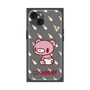 Premium Square Case［ Gloomy - Baby Gloomy ］