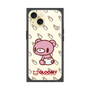 Premium Square Case［ Gloomy - Baby Gloomy ］