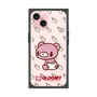 Premium Square Case［ Gloomy - Baby Gloomy ］