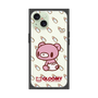 Premium Square Case［ Gloomy - Baby Gloomy ］