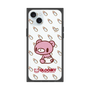 Premium Square Case［ Gloomy - Baby Gloomy ］