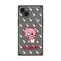 Premium Square Case［ Gloomy - Baby Gloomy ］