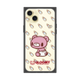 Premium Square Case［ Gloomy - Baby Gloomy ］