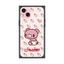 Premium Square Case［ Gloomy - Baby Gloomy ］