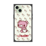 Premium Square Case［ Gloomy - Baby Gloomy ］