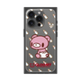 Premium Square Case［ Gloomy - Baby Gloomy ］