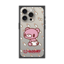 Premium Square Case［ Gloomy - Baby Gloomy ］