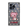 Premium Square Case［ Gloomy - Baby Gloomy ］