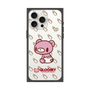 Premium Square Case［ Gloomy - Baby Gloomy ］