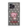 Premium Square Case［ Gloomy - Baby Gloomy ］