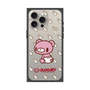 Premium Square Case［ Gloomy - Baby Gloomy ］