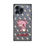 Premium Square Case［ Gloomy - Baby Gloomy ］