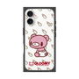 Premium Square Case［ Gloomy - Baby Gloomy ］