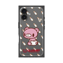Premium Square Case［ Gloomy - Baby Gloomy ］