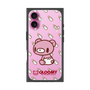 Premium Square Case［ Gloomy - Baby Gloomy ］