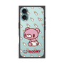Premium Square Case［ Gloomy - Baby Gloomy ］