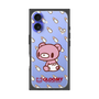 Premium Square Case［ Gloomy - Baby Gloomy ］