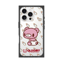 Premium Square Case［ Gloomy - Baby Gloomy ］