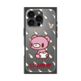 Premium Square Case［ Gloomy - Baby Gloomy ］