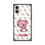 Premium Square Case［ Gloomy - Baby Gloomy ］