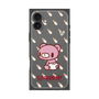 Premium Square Case［ Gloomy - Baby Gloomy ］