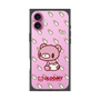 Premium Square Case［ Gloomy - Baby Gloomy ］