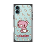 Premium Square Case［ Gloomy - Baby Gloomy ］