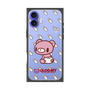 Premium Square Case［ Gloomy - Baby Gloomy ］